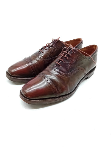 Loake men oxford brogues - loake, men's