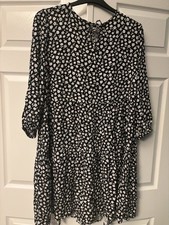 Ladies Beautiful Dress, Size
