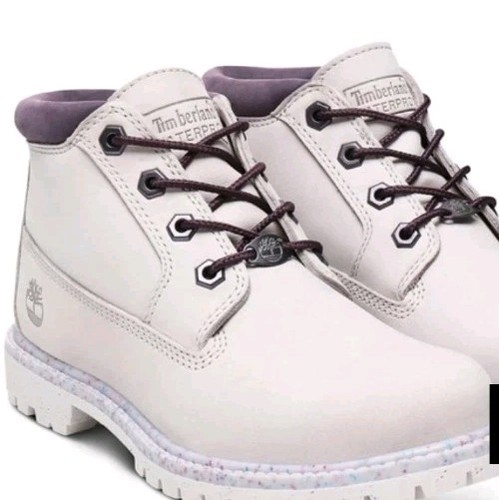 Timberland women nellie - women's,