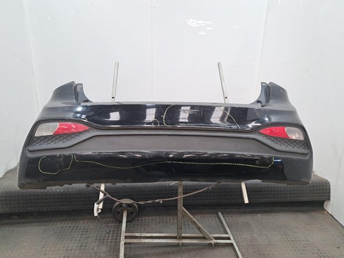 Hyundai i20 mpi connect mk2 - hyundai, s-connect