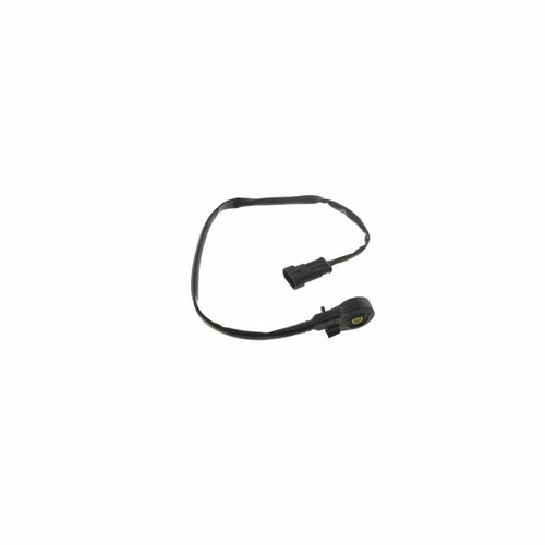 Side stand switch 53910236b - switch,