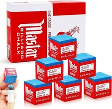 Pack of 4/8/12/16 MASTER