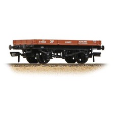 OO Gauge Bachmann 1 Plank