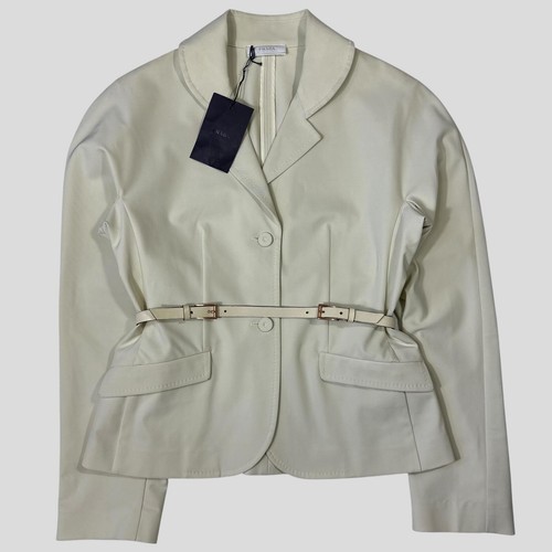 Prada milano ss99 tecno - prada,