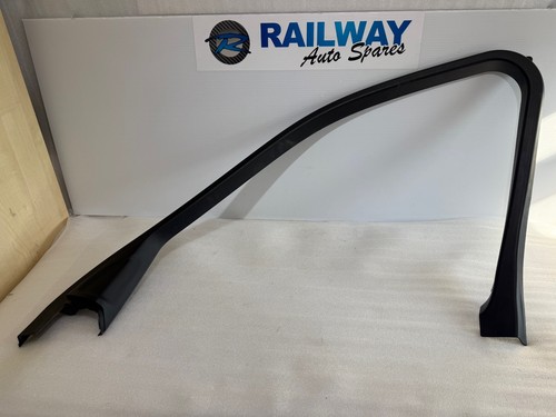 Bmw f15 cover - cover, frame