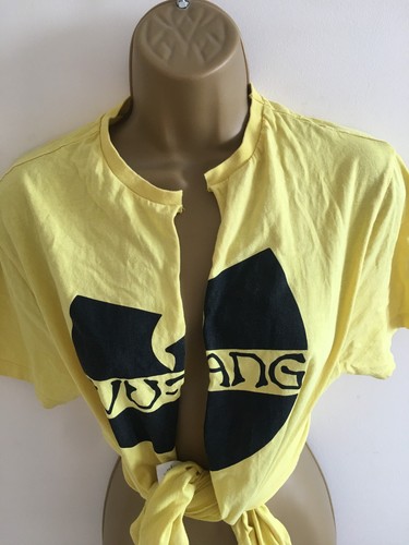 Distressed tang short - wu,