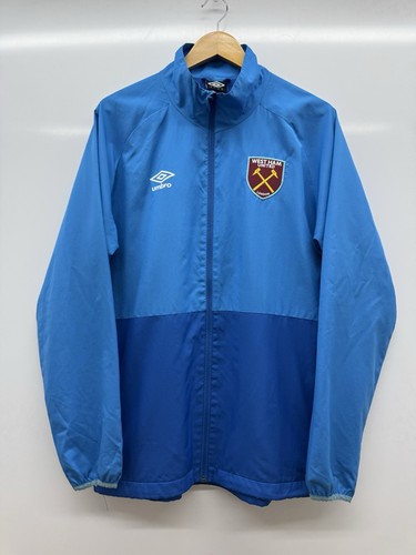 West ham united - west,