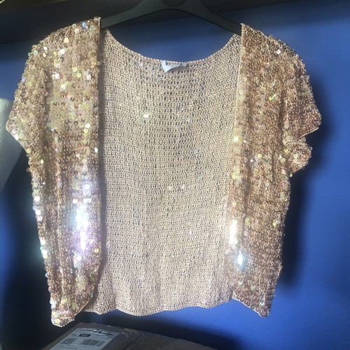 Occasion party wedding gold - occasion,