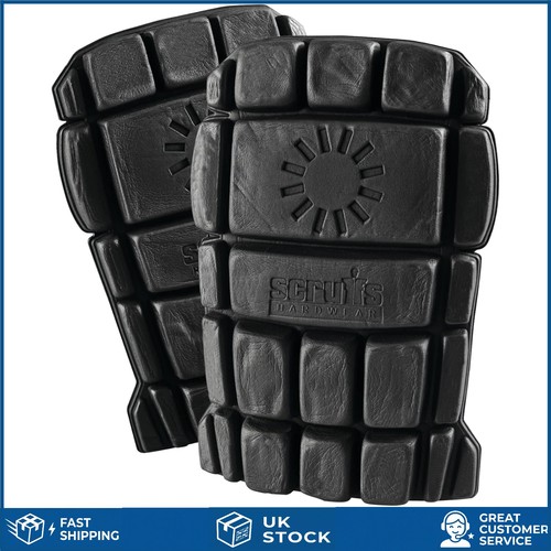 Professional flexible foam - professional,