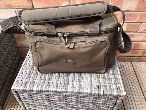 Nash years cool bag - nash, 30