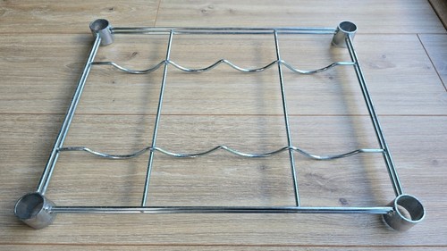 Ikea omar bottle - ikea,