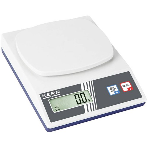 Kern classroom scales - kern,