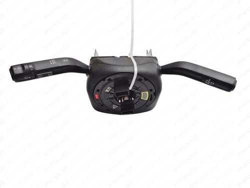 Mercedes class w177 wiper - mercedes, a