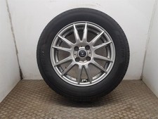 1989-1997 MK1 MAZDA MX-5