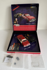 Scalextric Starsky & Hutch