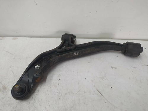 04684097 front lower
