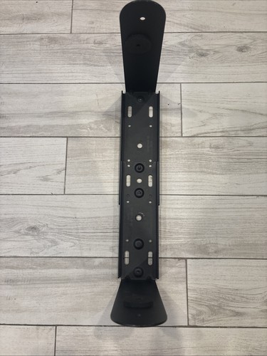 Qsc yoke mount - k8.2,