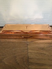 Ted Baker Shaded Blooms