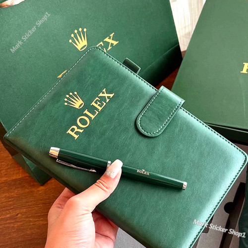Rolex vip luxury - rolex,