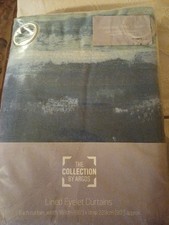 ARGOS HOME COLECTION