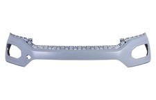 Volkswagen T Roc 2018-2022