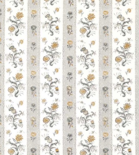 Zoffany curtain fabric - curtain,