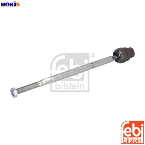 Inner tie rod 02042 - inner, for