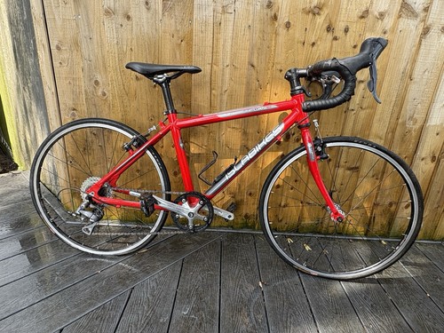 Islabikes luath24 road - luath24,