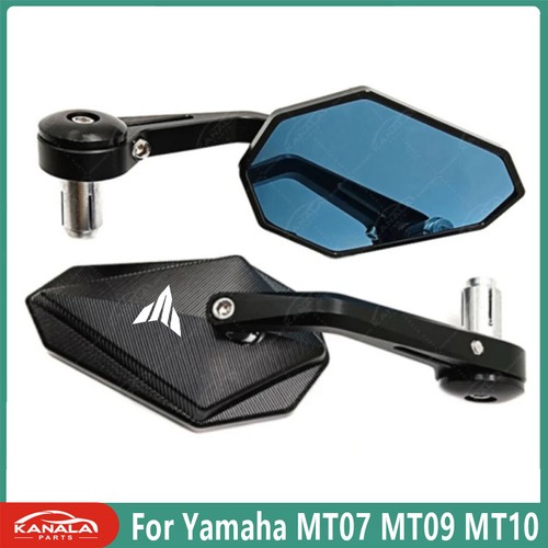 Accessories rearview handle - accessories,