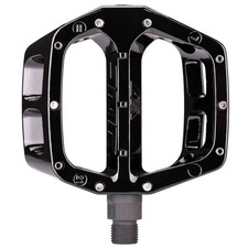Dmr classic mtb - classic, pedals