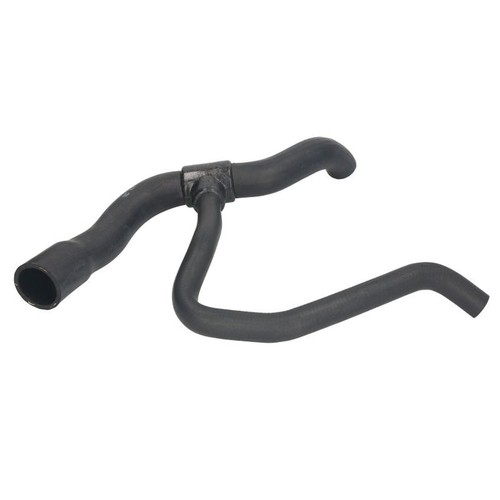 Cooling system rubber hose - cooling,