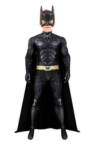 Children superhero bat - children's,