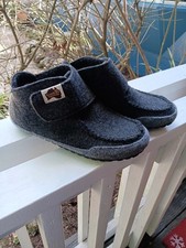 Gumbies Quokka Womans Slippers