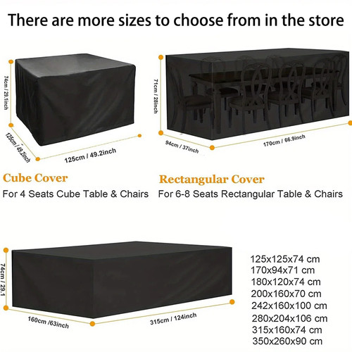 Silver multi size large - , multi-size