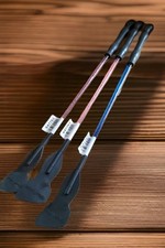 (Pack of 3) Edward Goddard 22"