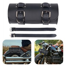 Motorcycle Tool Bag Motorbike