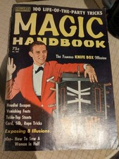 1962 Edition Science and