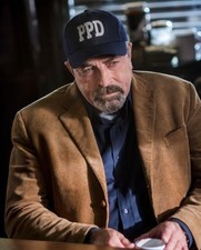 Jesse Stone: Lost in Paradise