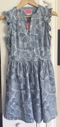 Kate spade new - kate, floral