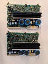 Agie Agiecut 120 LPS-20G Low Power Supply Agie Nr. 617.941.0