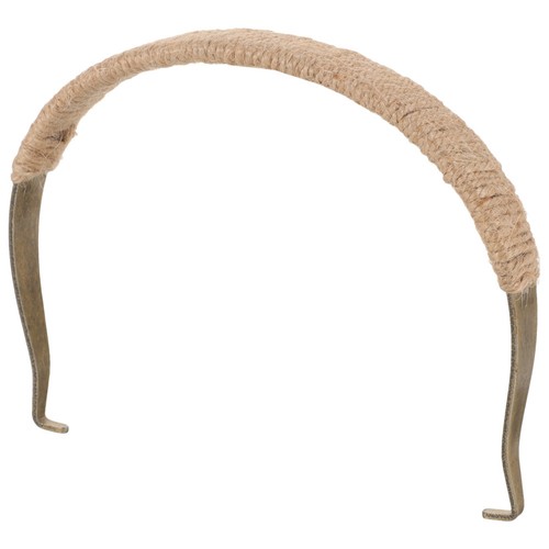 Ceramic teapot grip - teapot, anti-scald