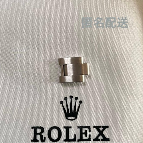 Rolex oyster perpetual - oyster,