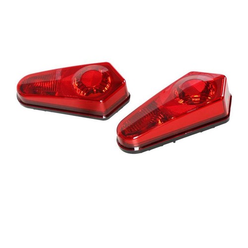 Atv long lifespan - lifespan, led