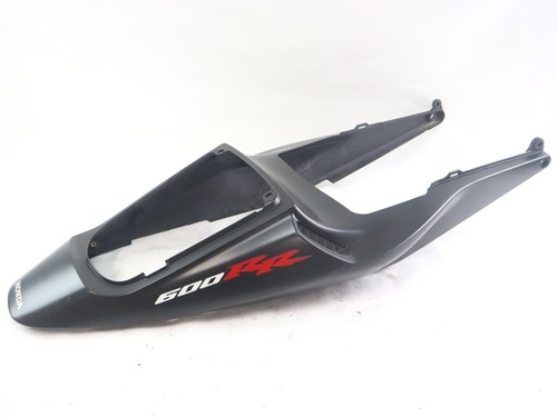 Honda cbr 600 77210mee000zh - cbr, rr