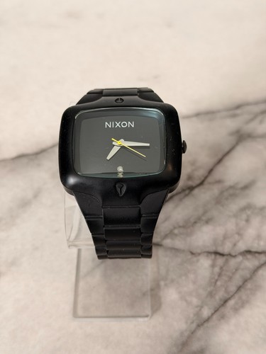 Nixon 45mm the - nixon, player