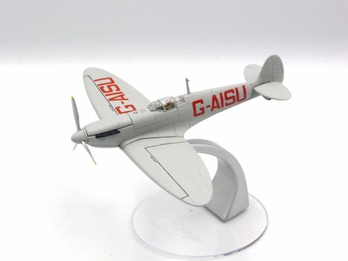 Corgi aviation aa31912 - corgi,
