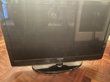 Samsung LE40M87BD 40-inch TV