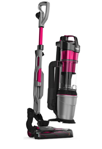 Vax upright vacuum cleaner pet - cleaner,