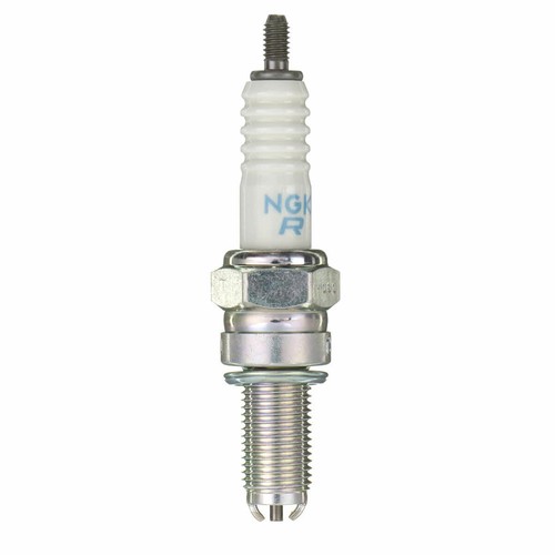 Ngk cr7ek candle - ngk, for