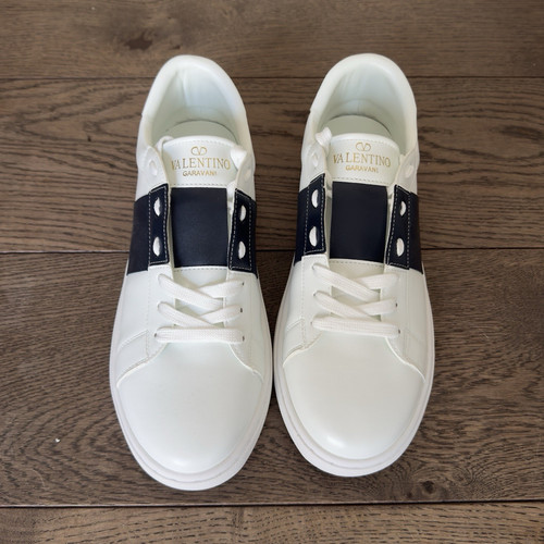 Valentino garavani stud around - valentino,